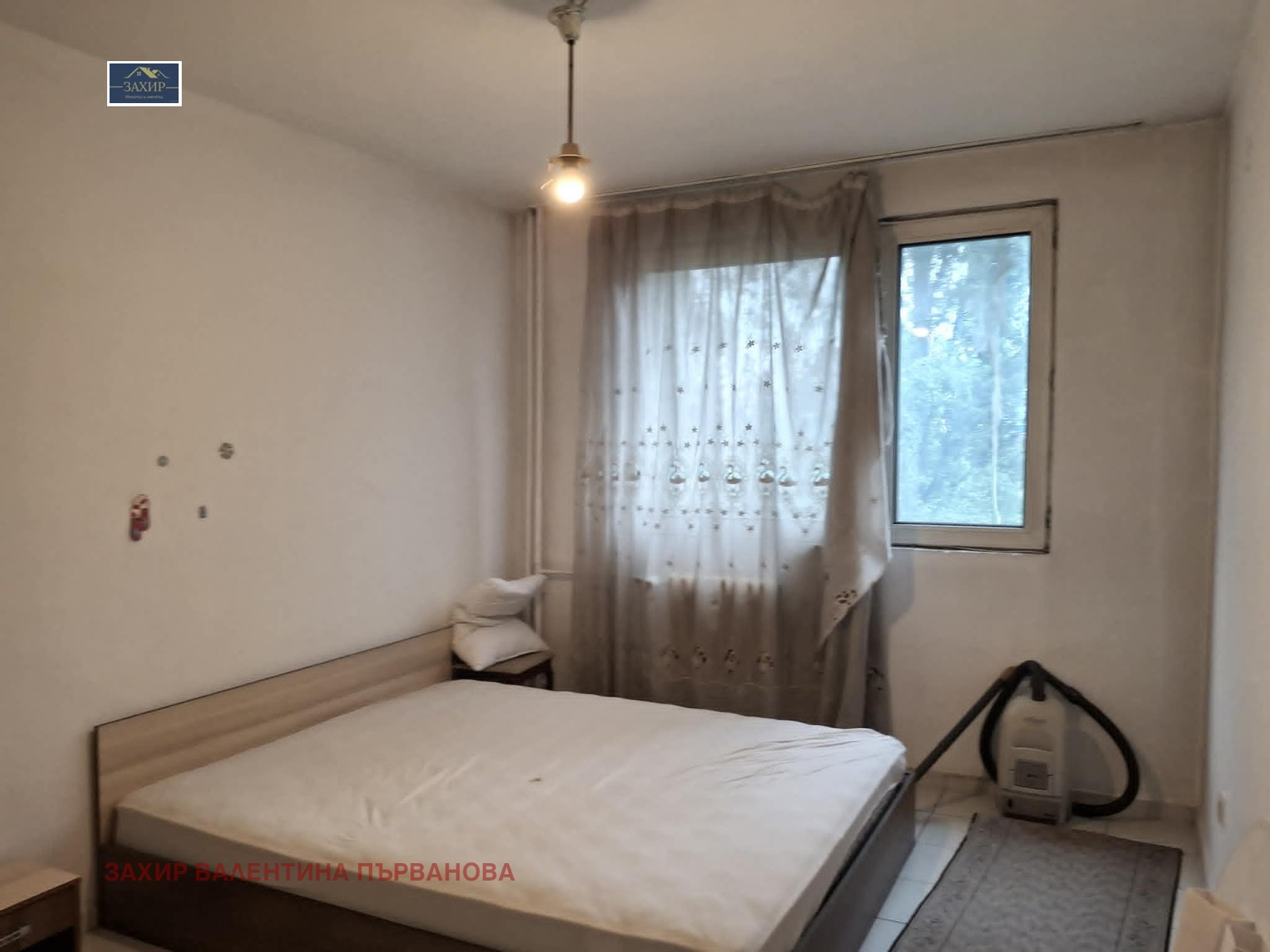 Продава 3-СТАЕН, гр. София, Изток, снимка 9 - Апартаменти - 55374247