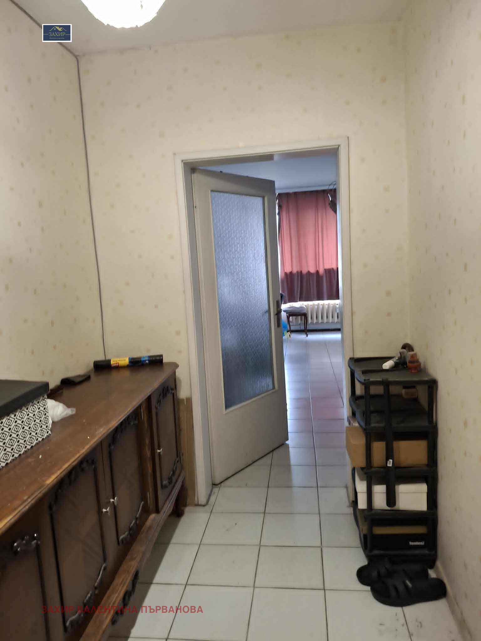 Продава 3-СТАЕН, гр. София, Изток, снимка 16 - Апартаменти - 55374247