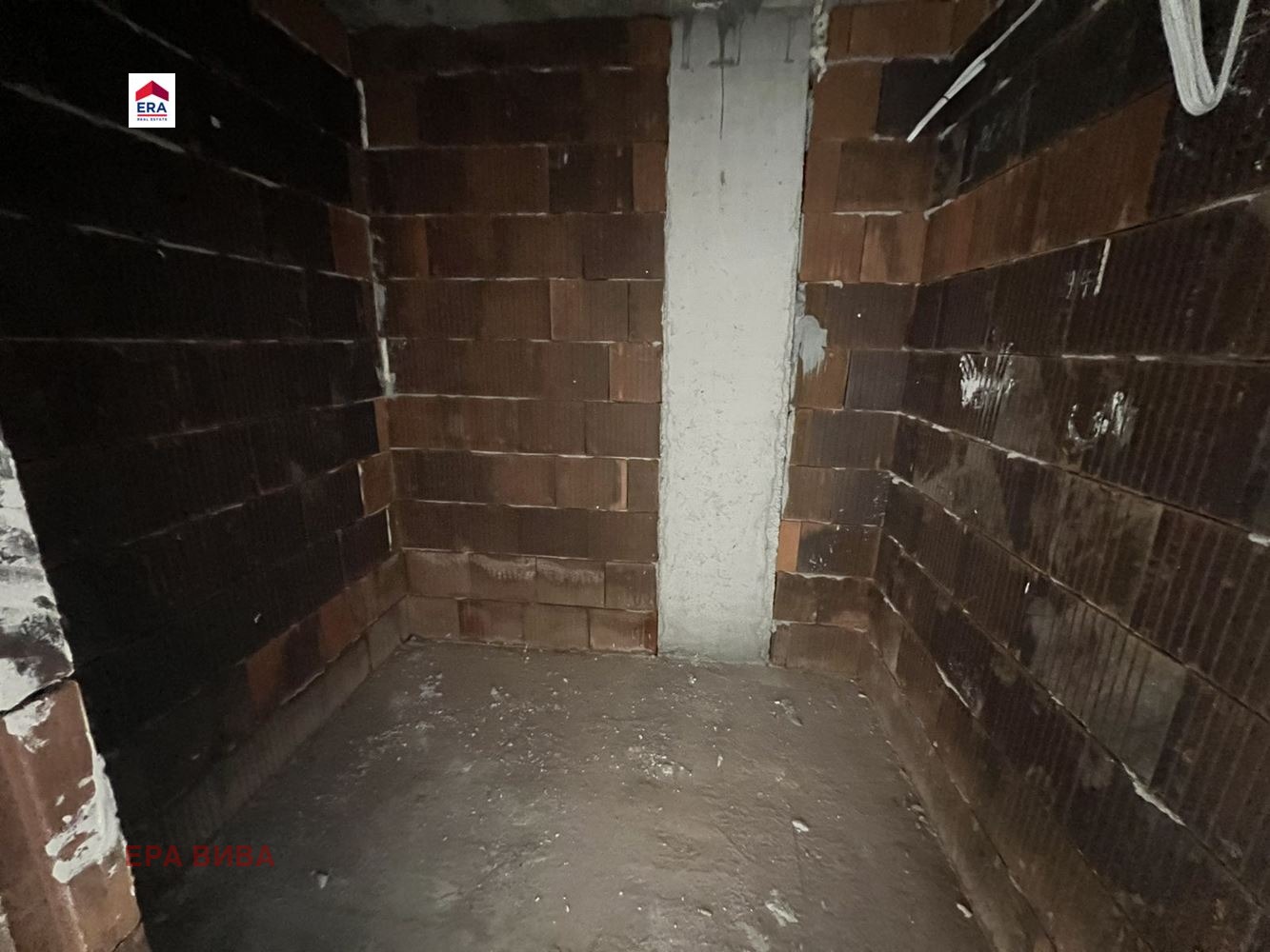 Продава 4-СТАЕН, гр. София, Левски Г, снимка 7 - Апартаменти - 53496050