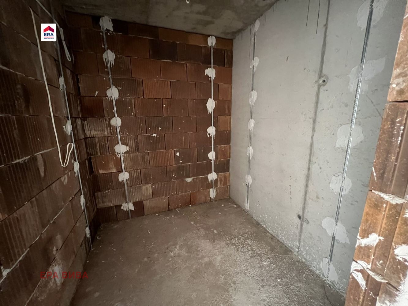 Продава 4-СТАЕН, гр. София, Левски Г, снимка 8 - Апартаменти - 53496050