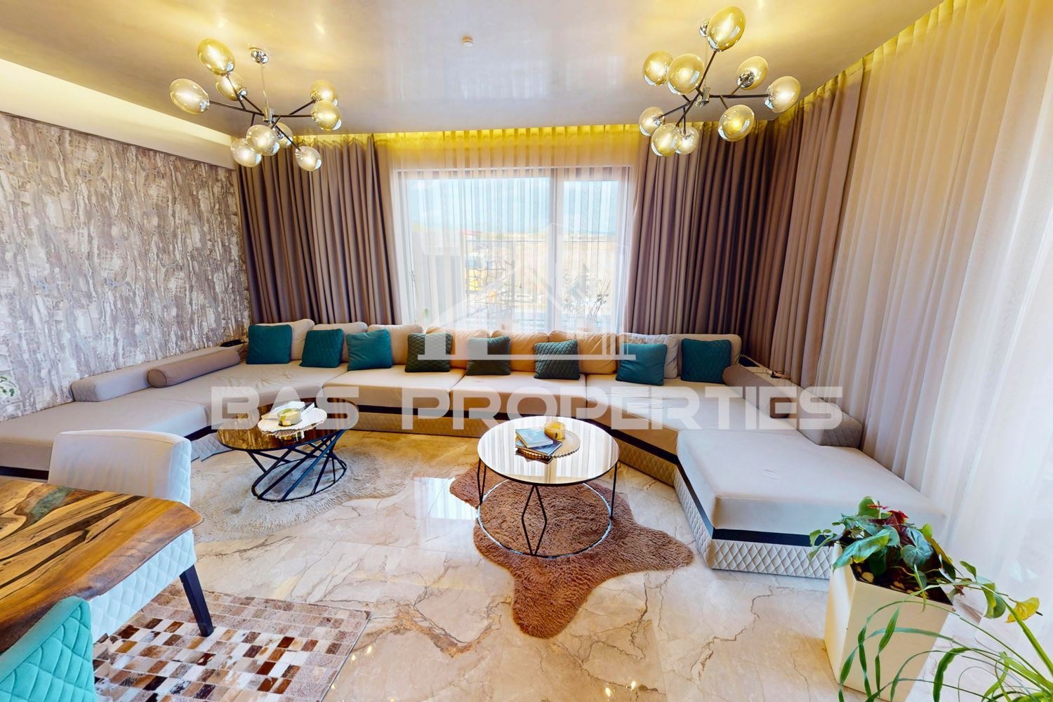 Продава КЪЩА, гр. Костинброд, област София област, снимка 6 - Къщи - 52361745