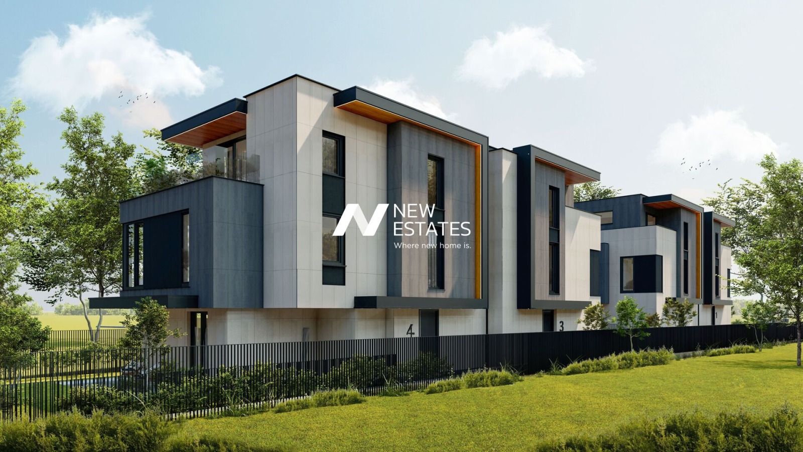 Продава КЪЩА, гр. София, м-т Камбаните, снимка 5 - Къщи - 55406471