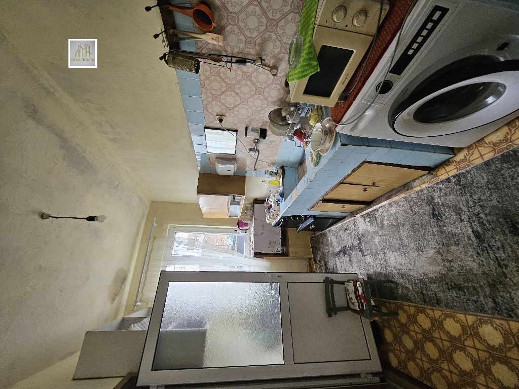 Продава КЪЩА, с. Загоре, област Стара Загора, снимка 5 - Къщи - 55823199