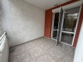 Продава 2-СТАЕН, к.к. Слънчев бряг, област Бургас, снимка 7