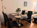 Продава 2-СТАЕН, гр. Каварна, област Добрич, снимка 2