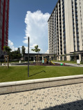 Продава 2-СТАЕН, гр. София, Банишора, снимка 10