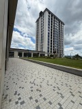 Продава 2-СТАЕН, гр. София, Банишора, снимка 3