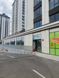 Продава 2-СТАЕН, гр. София, Банишора, снимка 5