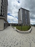 Продава 2-СТАЕН, гр. София, Банишора, снимка 1