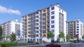 Продава 2-СТАЕН, гр. Стара Загора, Никола Петков, снимка 1