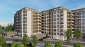 Продава 3-СТАЕН, гр. Стара Загора, Опълченски, снимка 1
