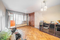 Продава 3-СТАЕН, гр. София, Овча купел 1, снимка 2