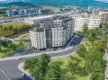 Продава 3-СТАЕН, гр. София, Младост 4, снимка 2