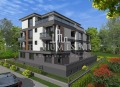 Продава 3-СТАЕН, гр. Раковски, област Пловдив, снимка 1