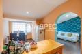 Продава 3-СТАЕН, гр. Варна, Погреби, снимка 7
