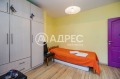 Продава 3-СТАЕН, гр. Варна, Погреби, снимка 13