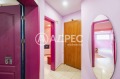 Продава 3-СТАЕН, гр. Варна, Погреби, снимка 16