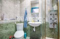Продава 3-СТАЕН, гр. Варна, Погреби, снимка 14