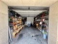 Продава 3-СТАЕН, гр. София, Витоша, снимка 16