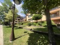 Продава 3-СТАЕН, гр. София, Витоша, снимка 15