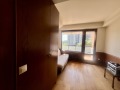 Продава 3-СТАЕН, гр. София, Витоша, снимка 10
