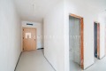 Продава 3-СТАЕН, гр. София, Слатина, снимка 10