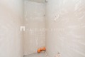 Продава 3-СТАЕН, гр. София, Слатина, снимка 9