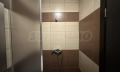 Продава 3-СТАЕН, гр. Банско, област Благоевград, снимка 10