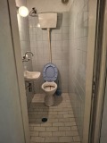 Продава 3-СТАЕН, гр. София, Изток, снимка 15