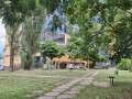 Продава 3-СТАЕН, гр. София, Изток, снимка 2