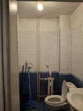 Продава 3-СТАЕН, гр. София, Изток, снимка 14