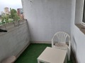 Продава 3-СТАЕН, гр. София, Изток, снимка 11