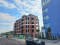 Продава 3-СТАЕН, гр. София, Обеля 2, снимка 2