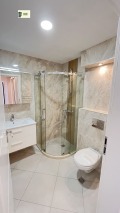 Продава 3-СТАЕН, гр. София, Красна поляна 1, снимка 8
