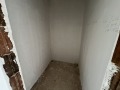 Продава 4-СТАЕН, гр. София, Левски Г, снимка 6