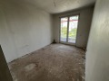 Продава 4-СТАЕН, гр. София, Левски Г, снимка 3