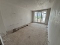 Продава 4-СТАЕН, гр. София, Левски Г, снимка 1