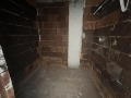Продава 4-СТАЕН, гр. София, Левски Г, снимка 7