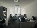 Продава ОФИС, гр. София, Студентски град, снимка 6
