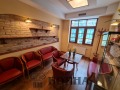 Продава ОФИС, гр. Русе, Център, снимка 3