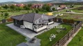Продава КЪЩА, гр. Костинброд, област София област, снимка 1
