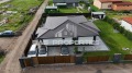 Продава КЪЩА, гр. Костинброд, област София област, снимка 3