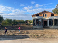 Продава КЪЩА, с. Сандрово, област Русе, снимка 2