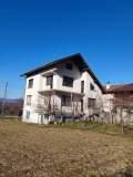 Продава КЪЩА, с. Овчарци, област Кюстендил, снимка 4