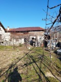 Продава КЪЩА, с. Овчарци, област Кюстендил, снимка 5