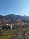 Продава КЪЩА, с. Овчарци, област Кюстендил, снимка 16