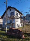 Продава КЪЩА, с. Овчарци, област Кюстендил, снимка 1