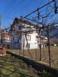 Продава КЪЩА, с. Овчарци, област Кюстендил, снимка 2