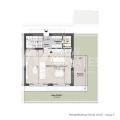 Продава КЪЩА, гр. София, м-т Камбаните, снимка 7