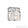 Продава КЪЩА, гр. София, м-т Камбаните, снимка 8